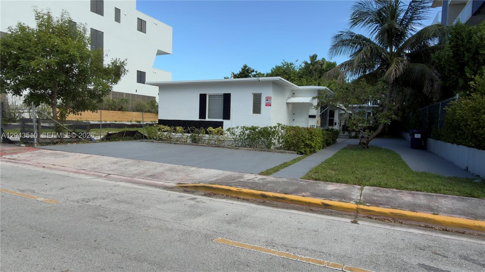 808 84th St # 808, Miami Beach, FL 33141 photo 3