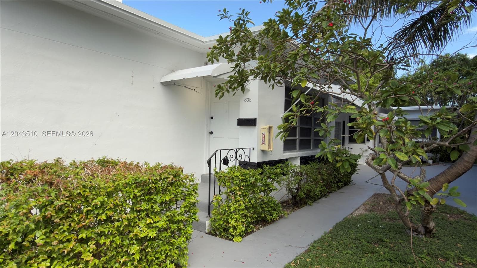 808 84th St # 808, Miami Beach, FL 33141 photo 5