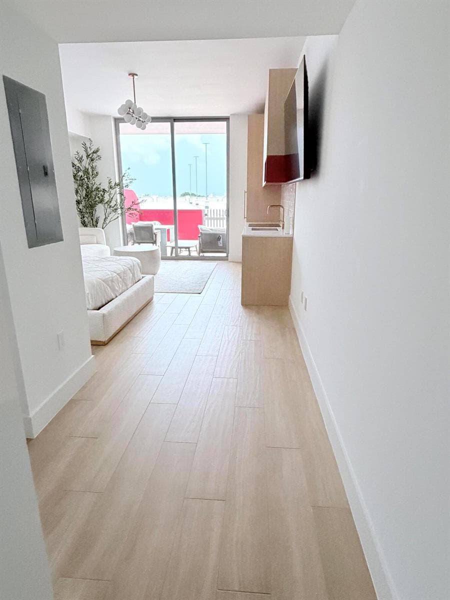 90 NE 32nd Street NE # 525, Miami, FL 33137 photo 3