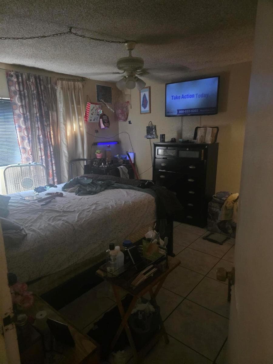 4101 NW 26th # 166, Lauderhill, FL 33313 photo 3