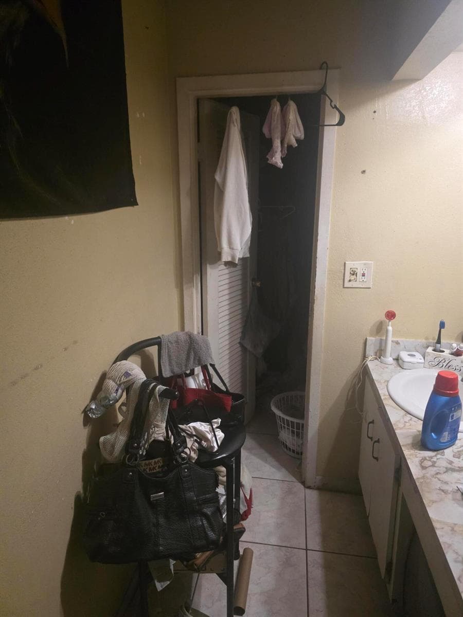 4101 NW 26th # 166, Lauderhill, FL 33313 photo 4