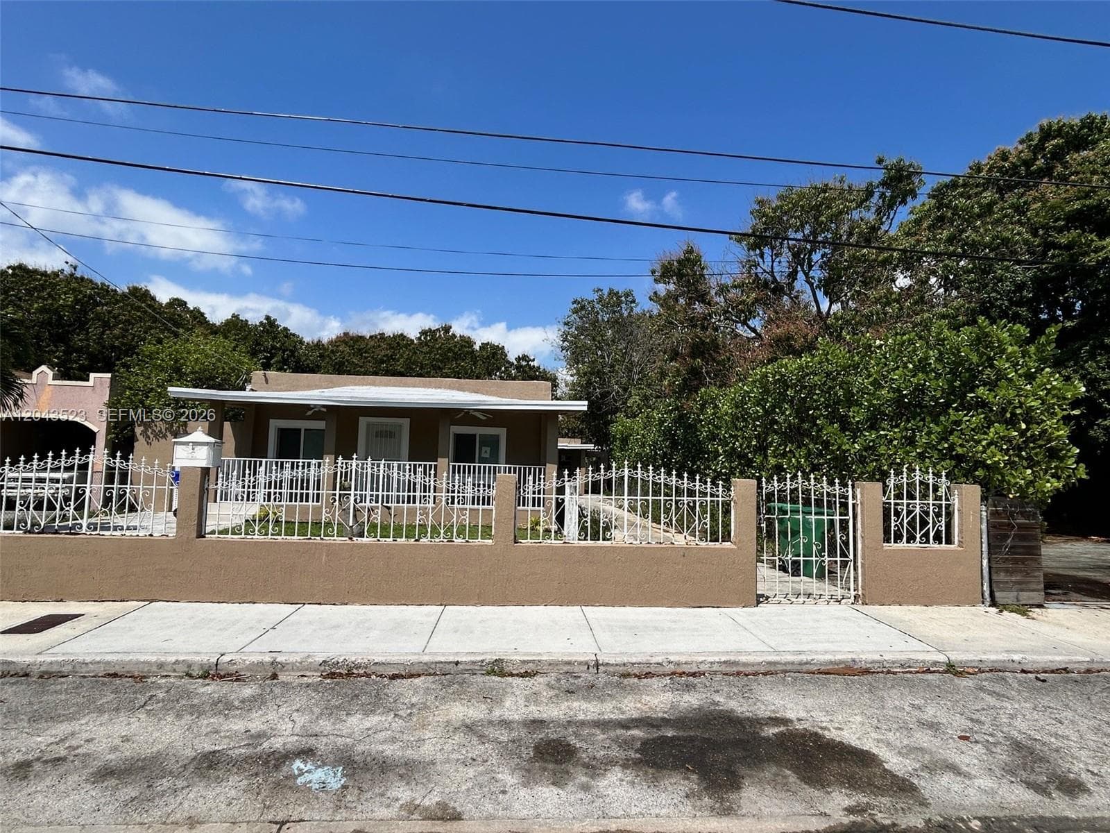 261 NW 49th St # A, Miami, FL 33127 photo 3