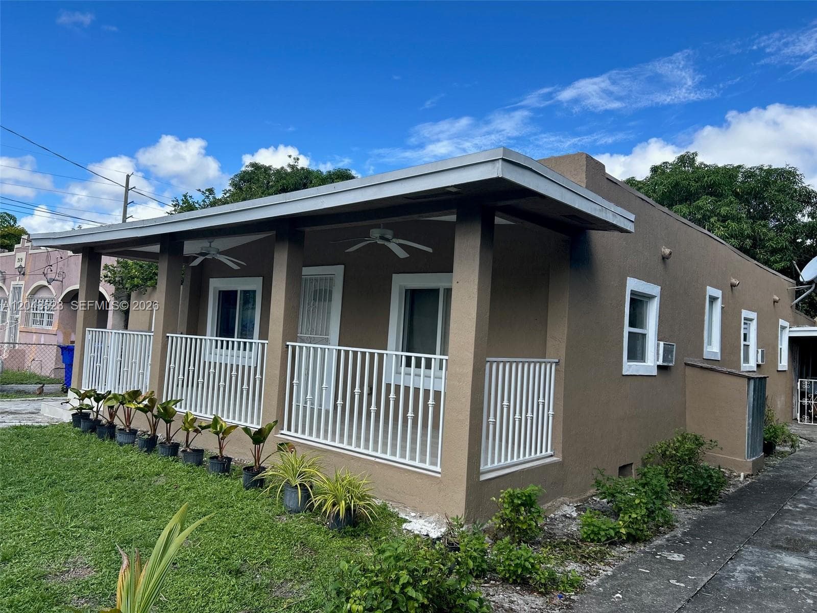 261 NW 49th St # A, Miami, FL 33127 photo 5