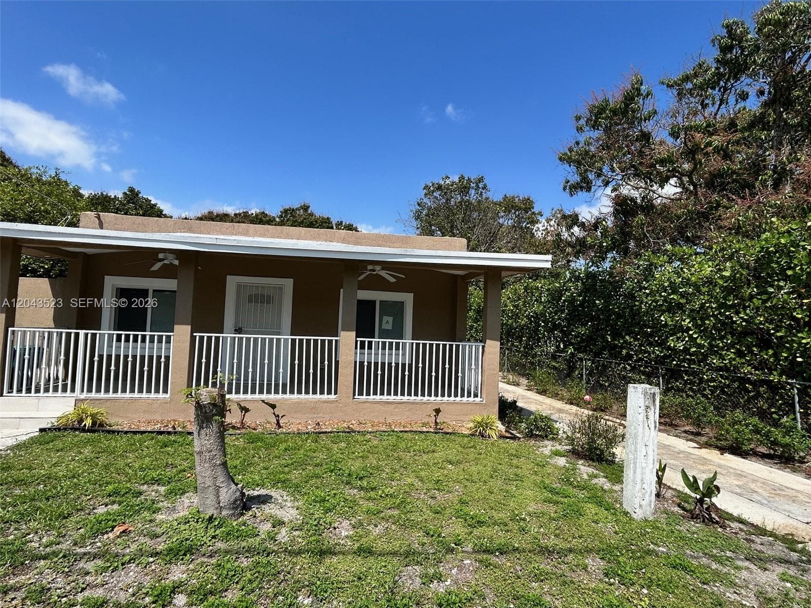 261 NW 49th St # A, Miami, FL 33127 photo 4