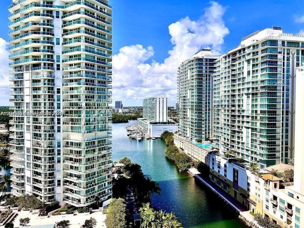 16400 Collins Ave # 942, Sunny Isles Beach, FL 33160