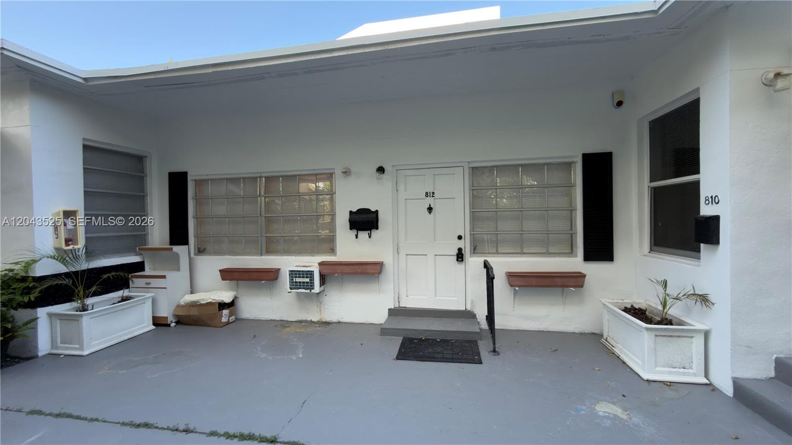 808 84th St # 812, Miami Beach, FL 33141 photo 3