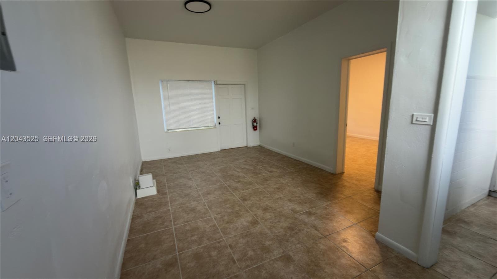 808 84th St # 812, Miami Beach, FL 33141 photo 5