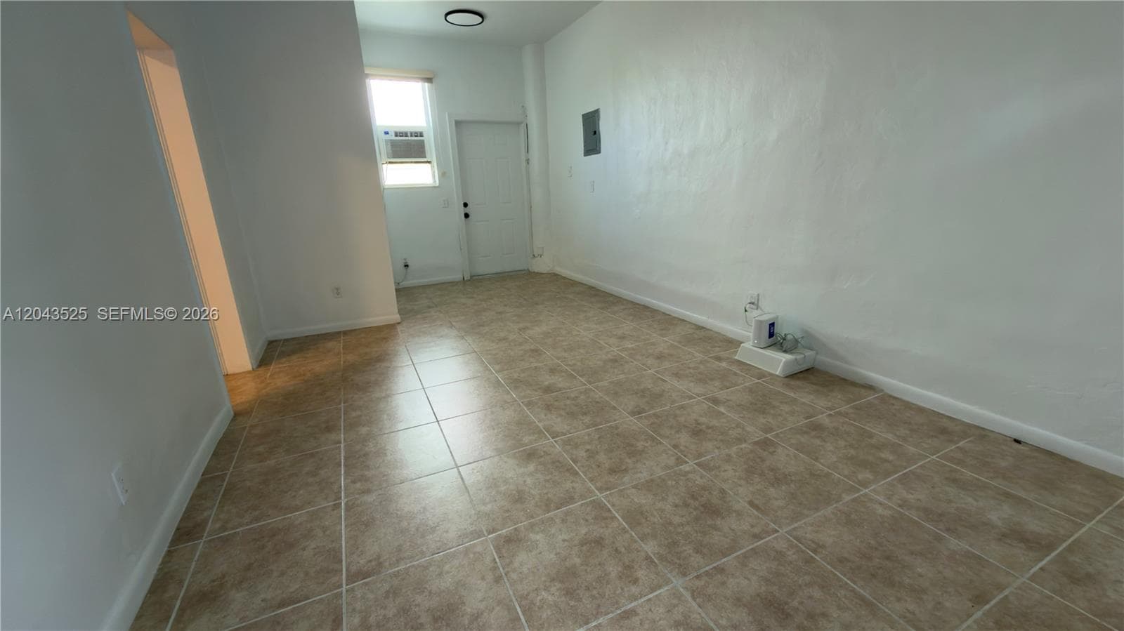 808 84th St # 812, Miami Beach, FL 33141 photo 4