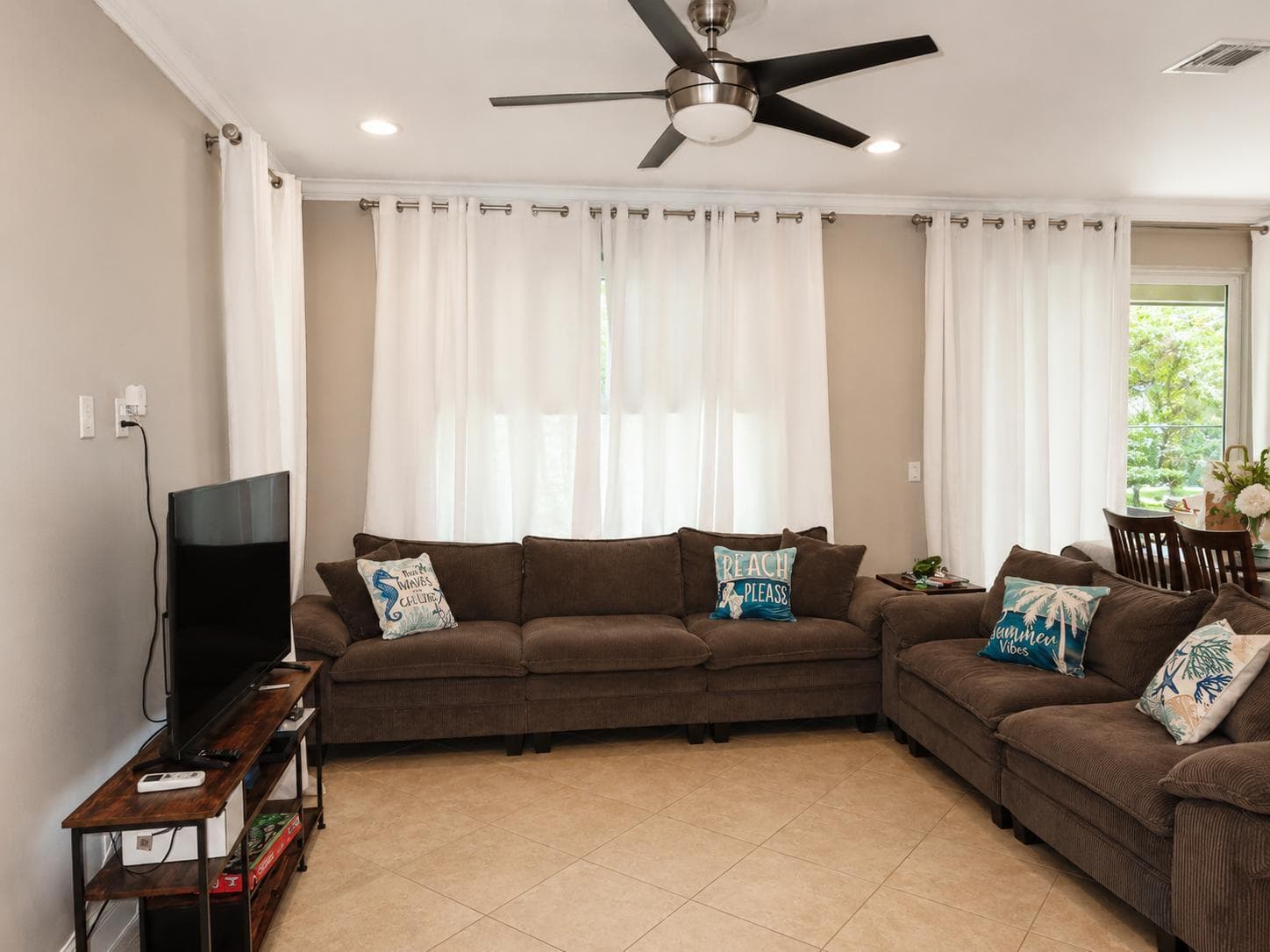 4642 Mediterranean Circle # 4642, Palm Beach Gardens, FL 33418 photo 3