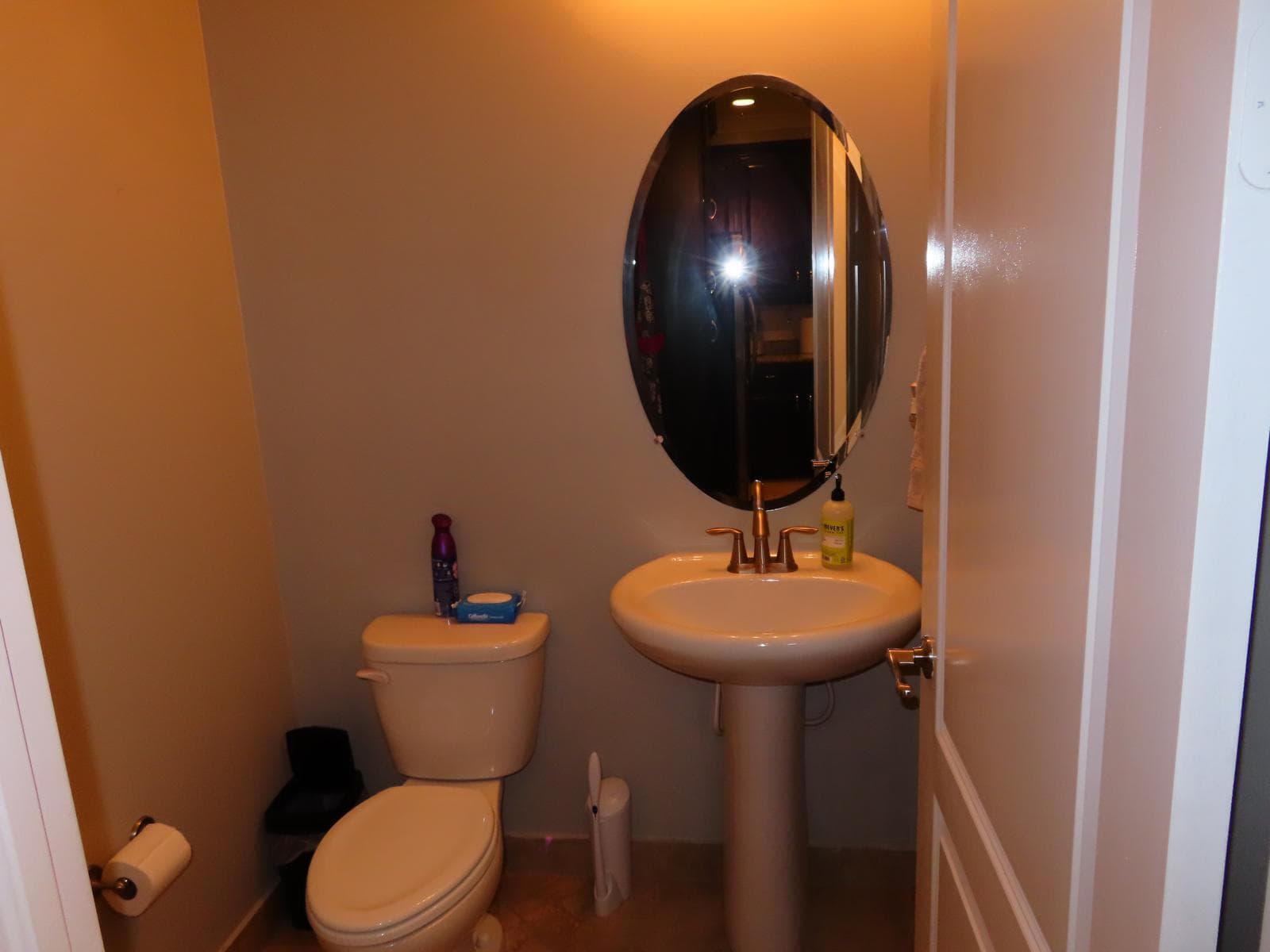 4642 Mediterranean Circle # 4642, Palm Beach Gardens, FL 33418 photo 4