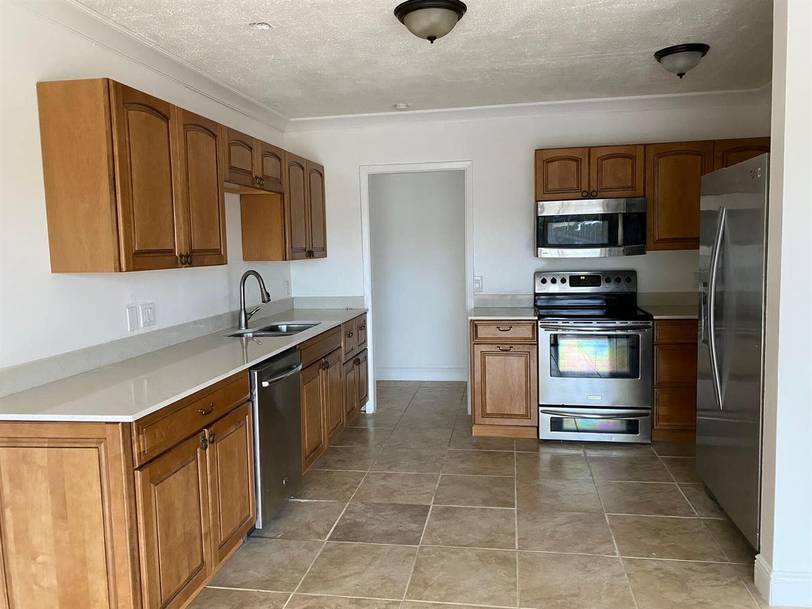 18 Andros Road, Palm Springs, FL 33461 photo 3