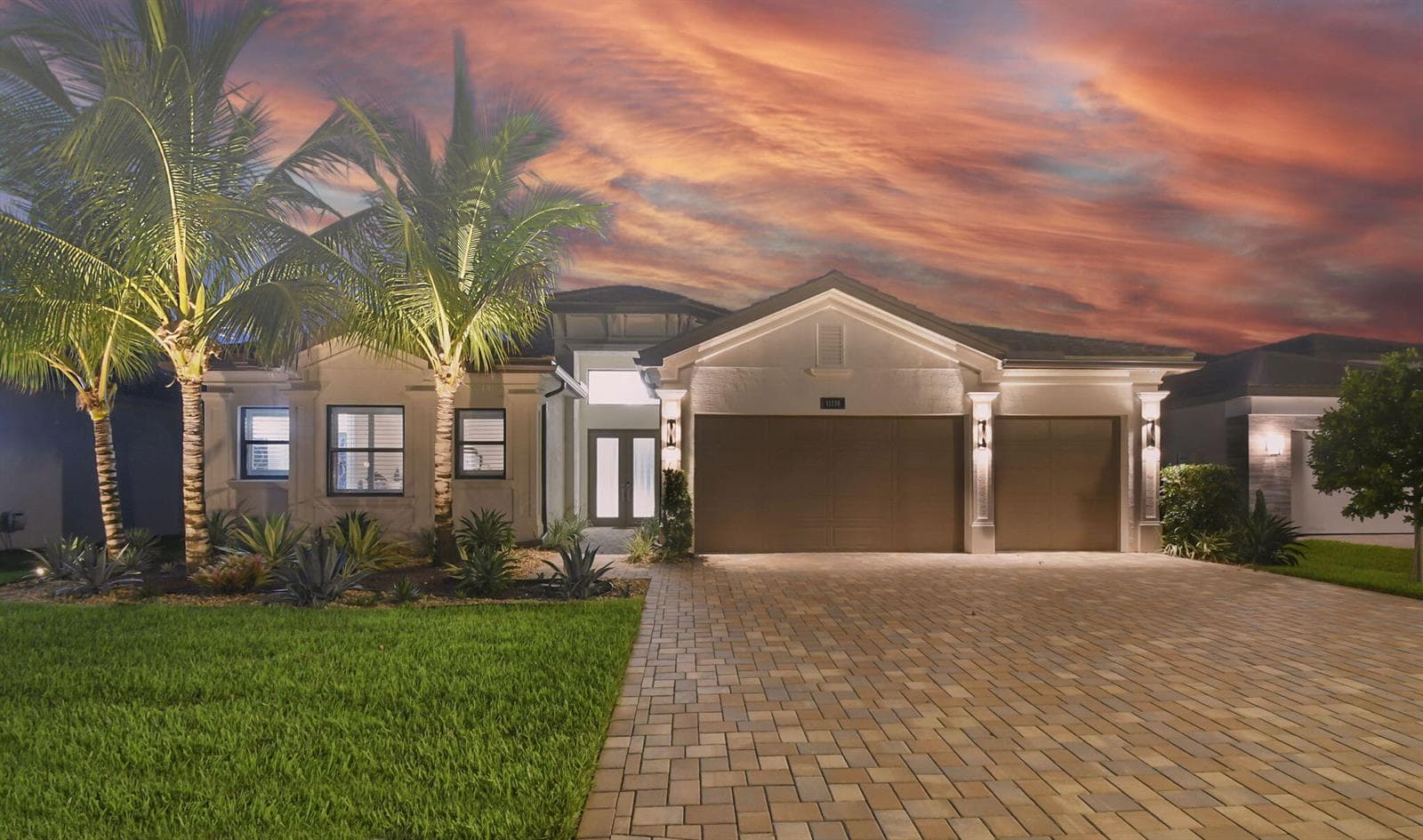 11158 Glen Orchard Lane, Boynton Beach, FL 33473 photo 4