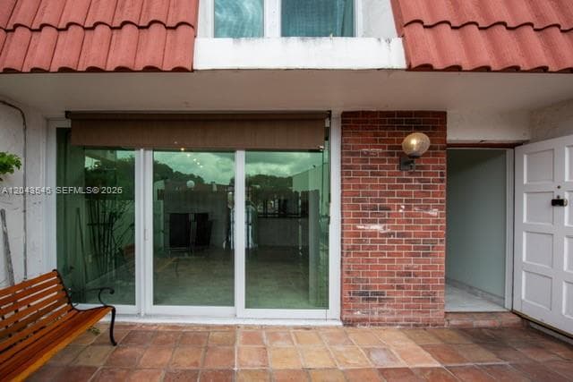 13949 SW 84th St # 801, Miami, FL 33183 photo 2