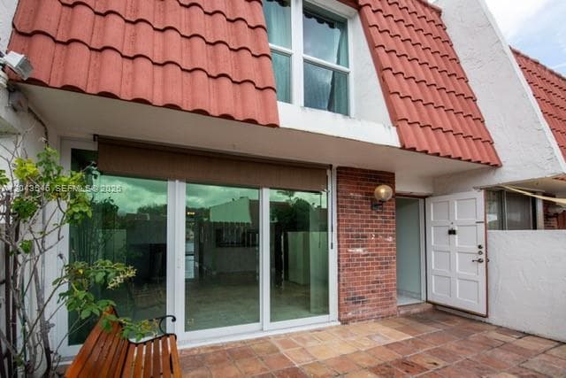 13949 SW 84th St # 801, Miami, FL 33183 photo 3