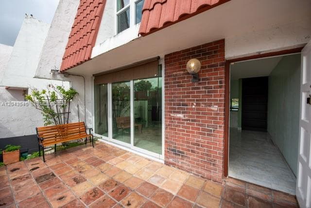 13949 SW 84th St # 801, Miami, FL 33183 photo 5