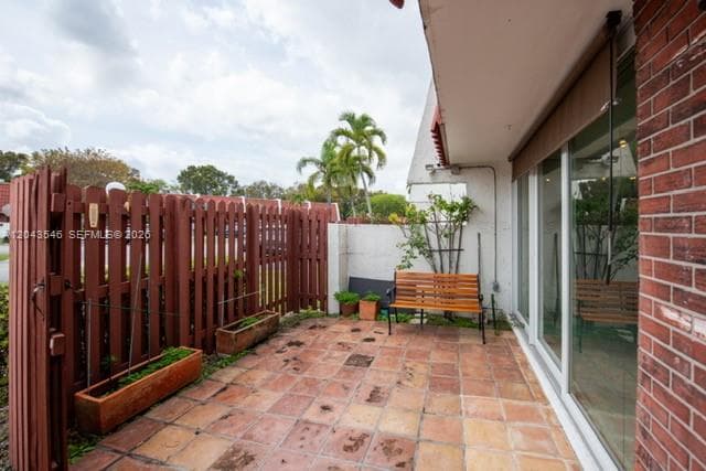 13949 SW 84th St # 801, Miami, FL 33183 photo 4