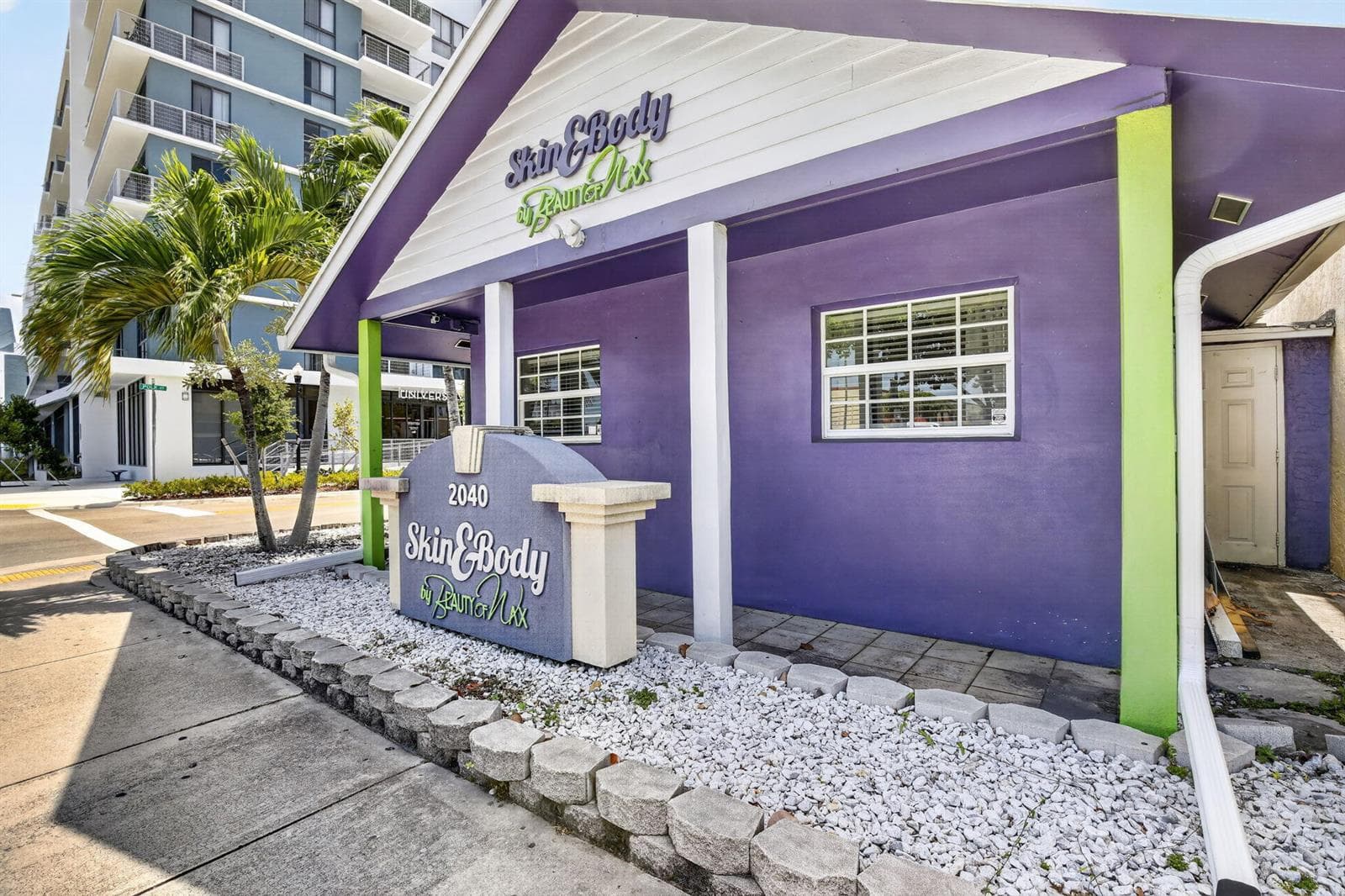 2040 Polk Street, Hollywood, FL 33020 photo 3