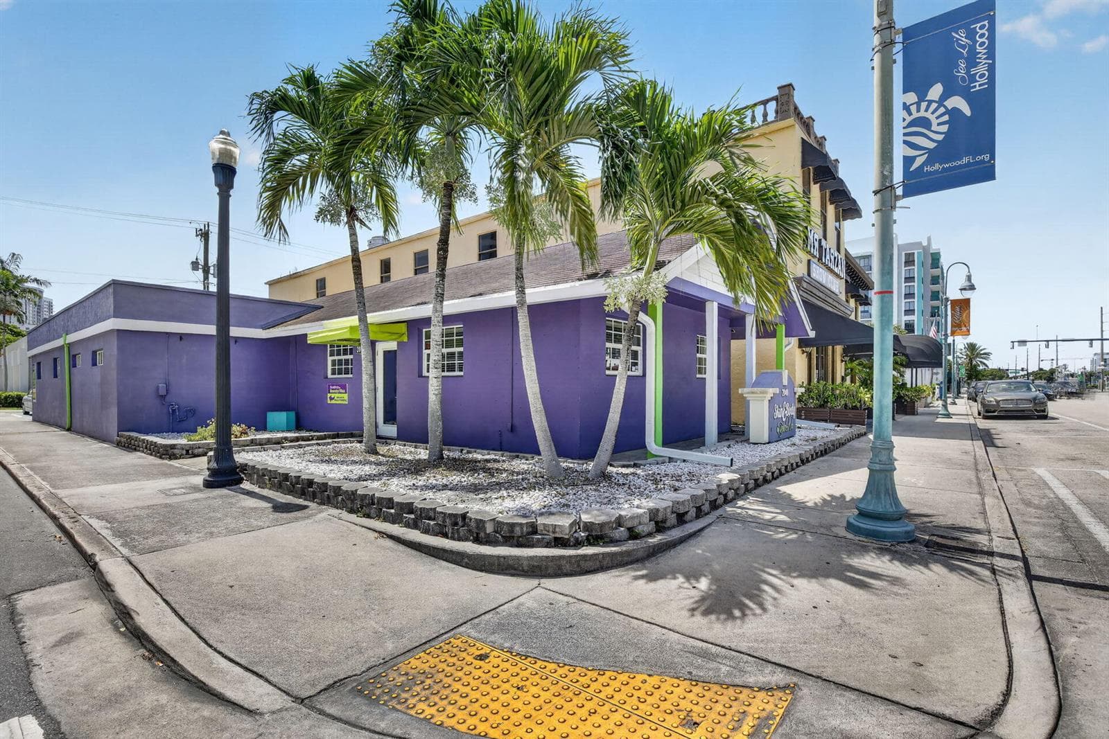 2040 Polk Street, Hollywood, FL 33020 photo 5
