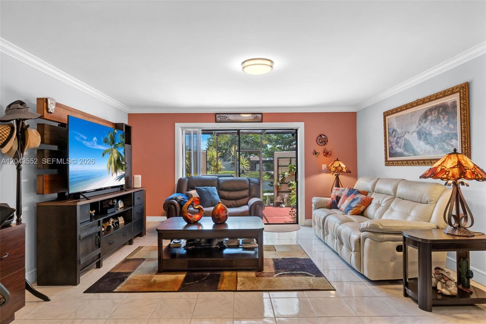 1121 NW 98th Ter # 119, Pembroke Pines, FL 33024 photo 2