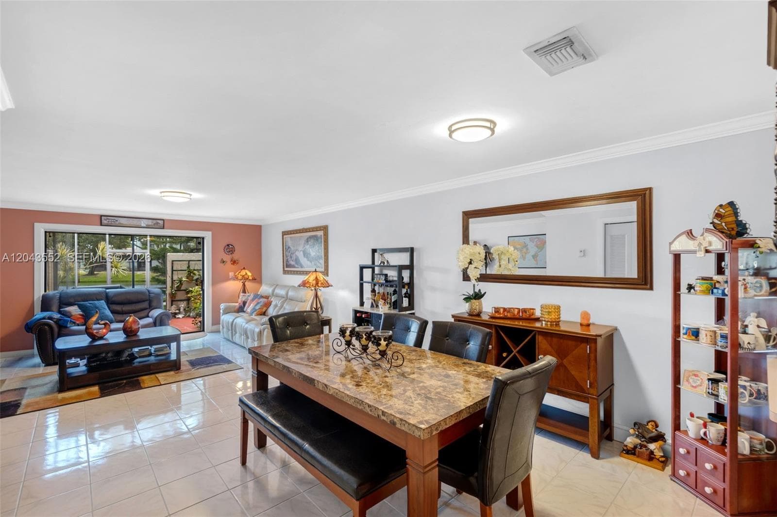 1121 NW 98th Ter # 119, Pembroke Pines, FL 33024 photo 5