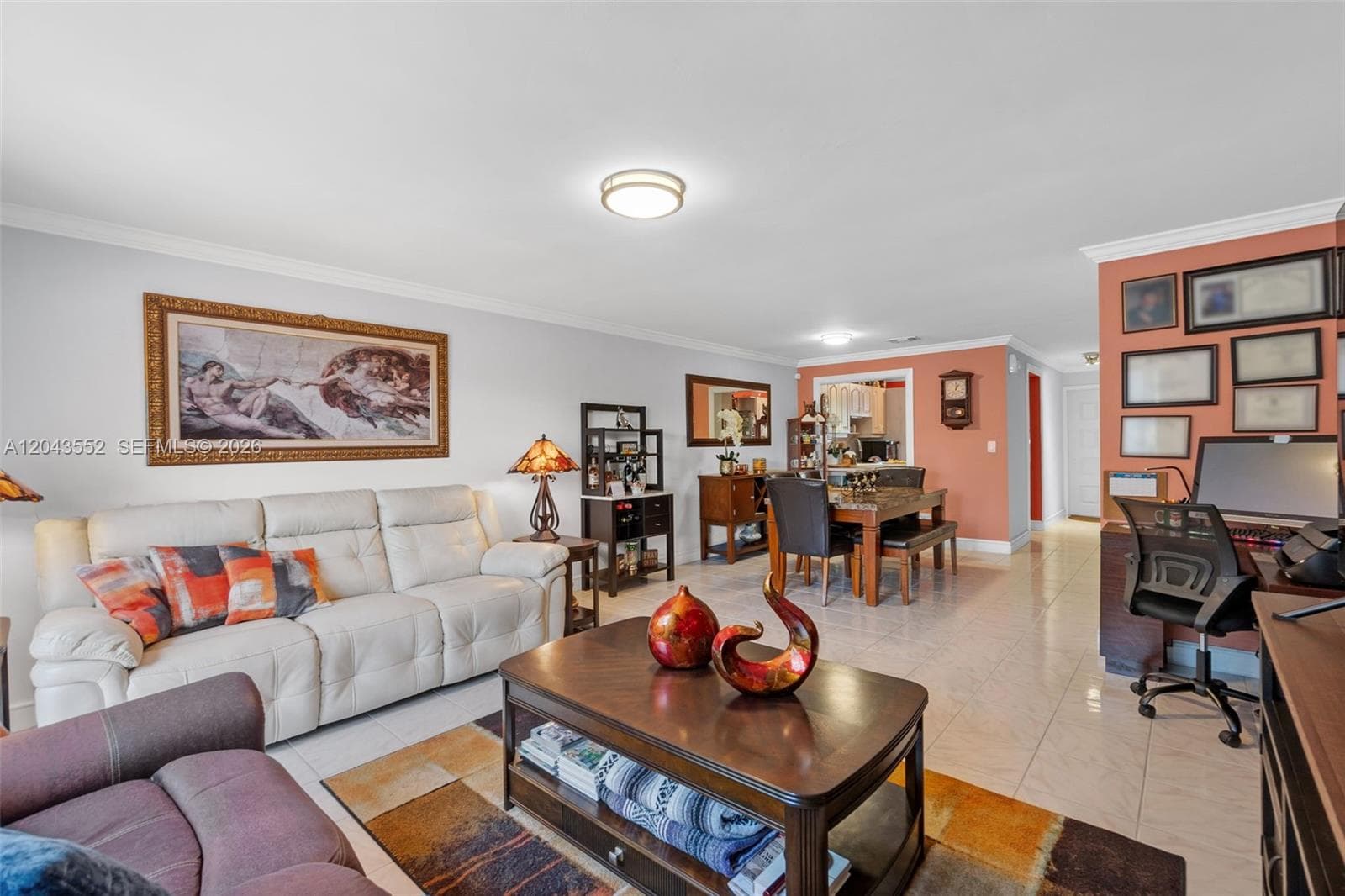 1121 NW 98th Ter # 119, Pembroke Pines, FL 33024 photo 4