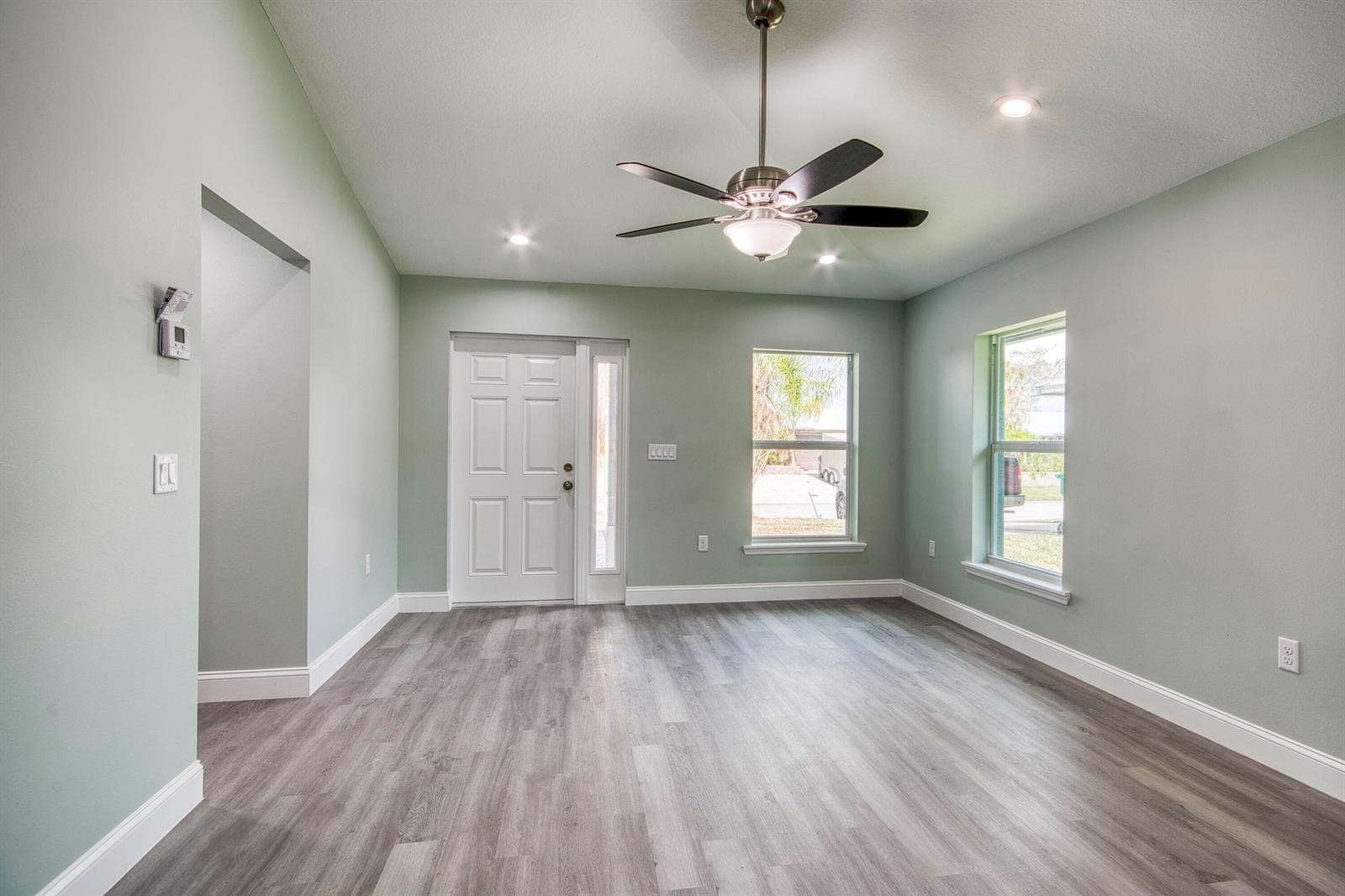 5108 SE 42nd Street, Okeechobee, FL 34974 photo 2
