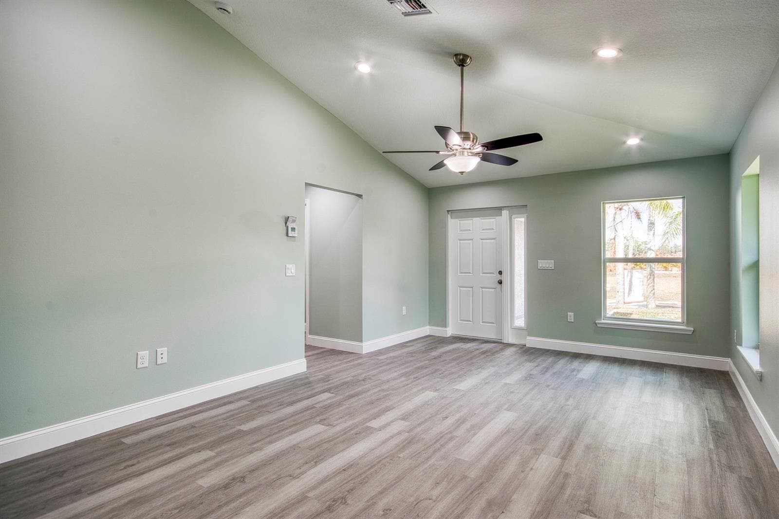 5108 SE 42nd Street, Okeechobee, FL 34974 photo 3