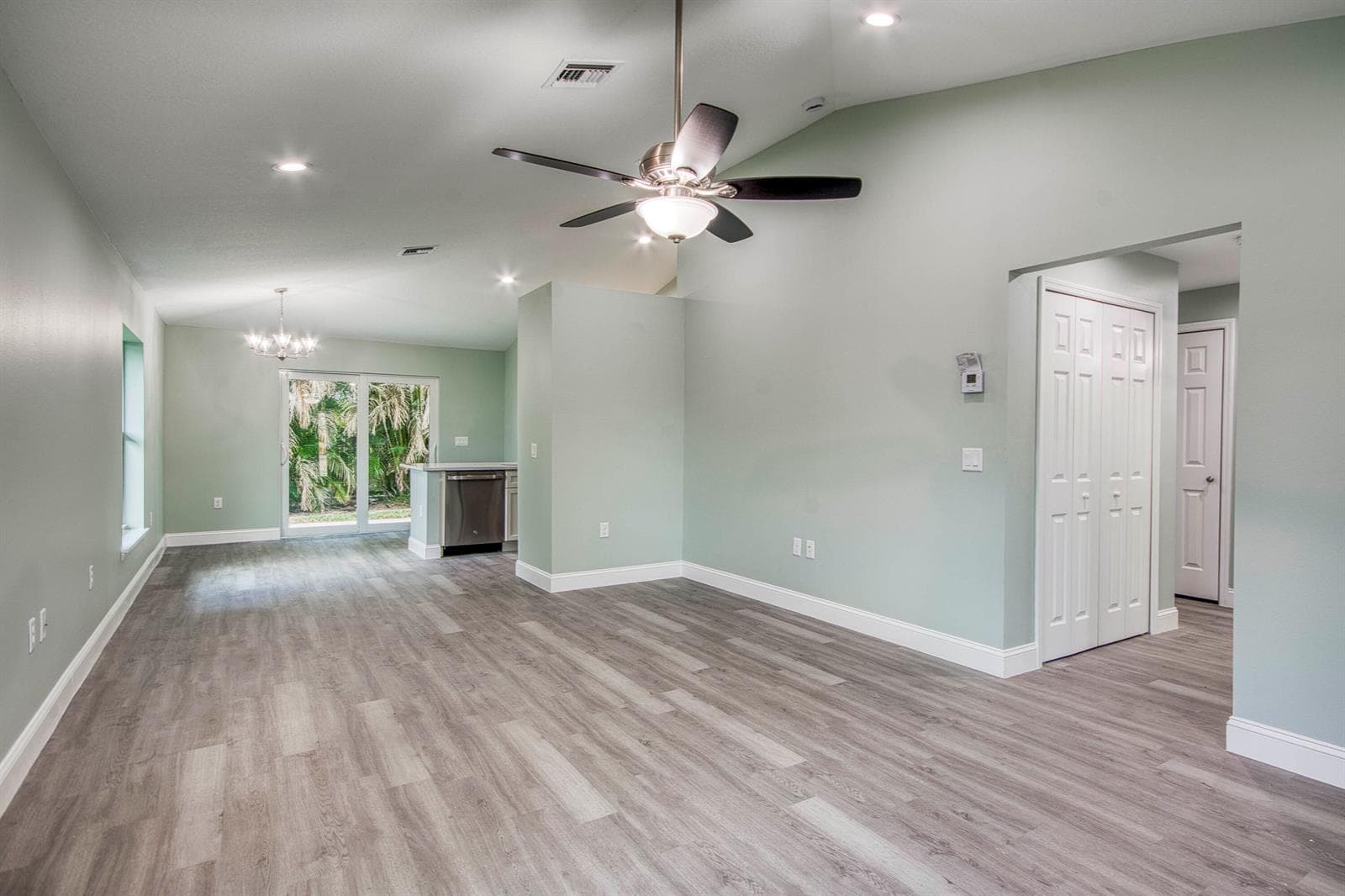 5108 SE 42nd Street, Okeechobee, FL 34974 photo 5