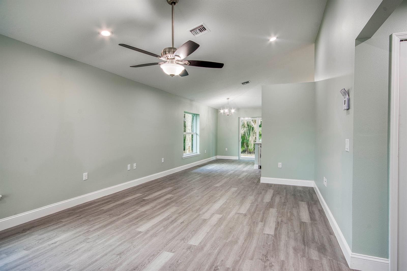 5108 SE 42nd Street, Okeechobee, FL 34974 photo 4