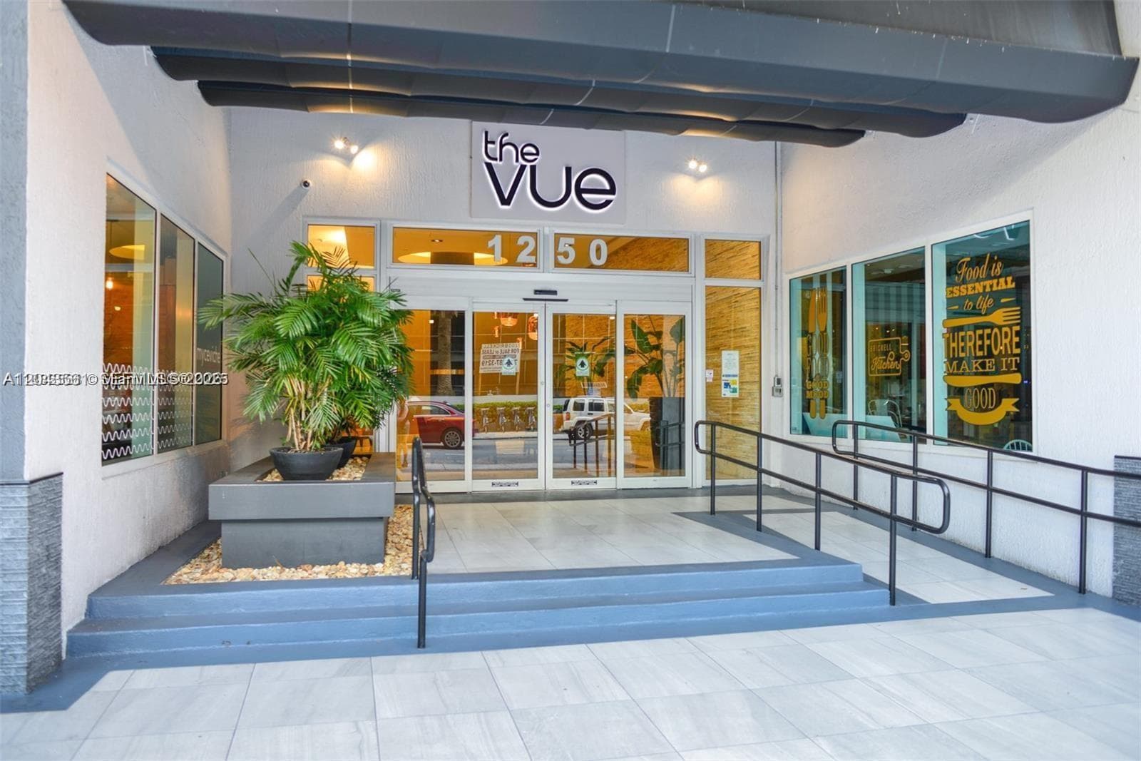 1250 S Miami Ave # 1713, Miami, FL 33130 photo 2
