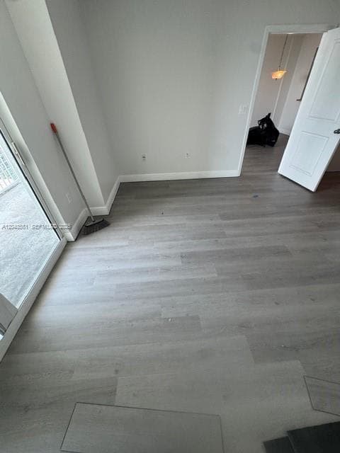 1250 S Miami Ave # 1713, Miami, FL 33130 photo 5