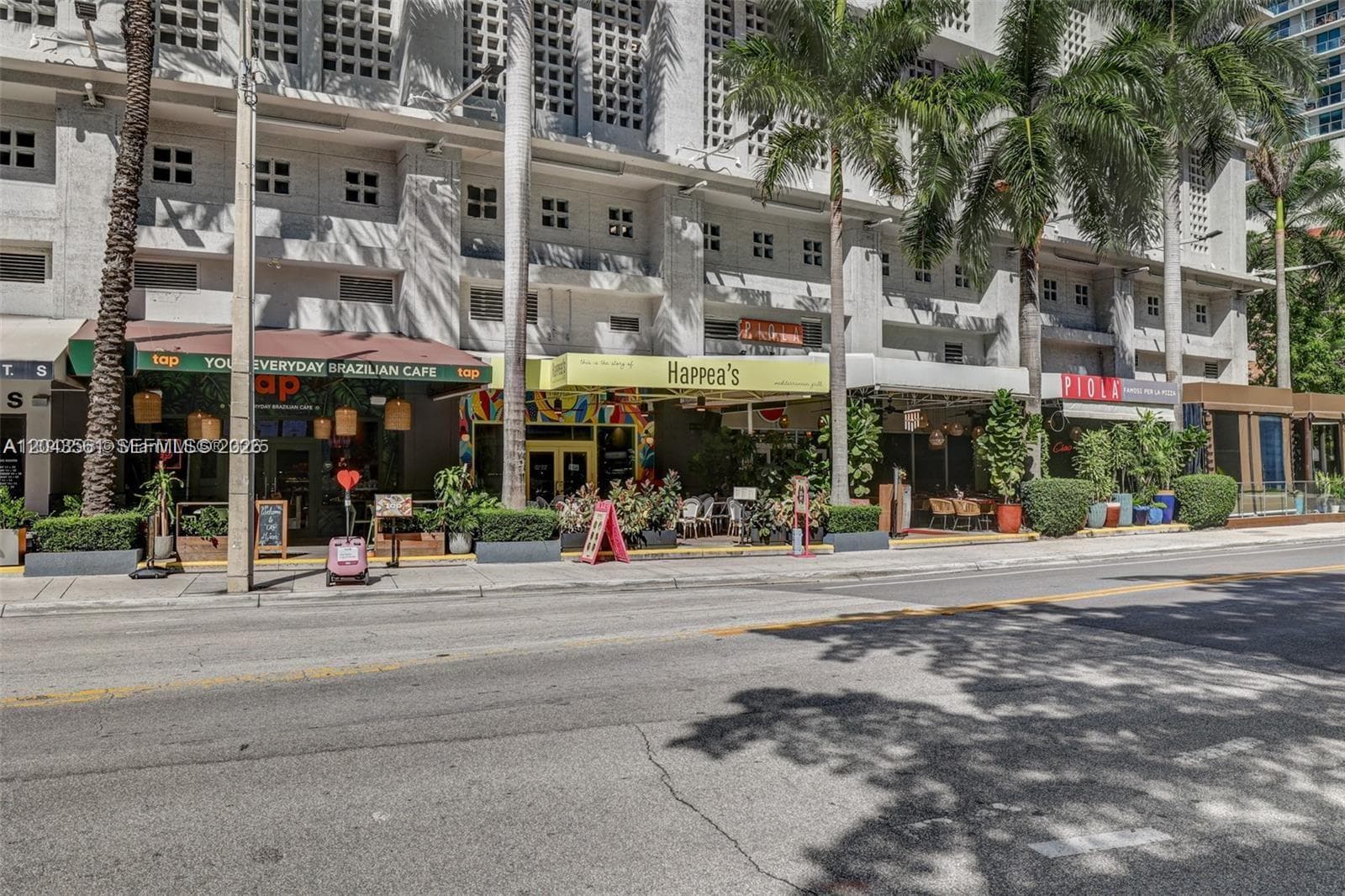 1250 S Miami Ave # 1713, Miami, FL 33130 photo 4