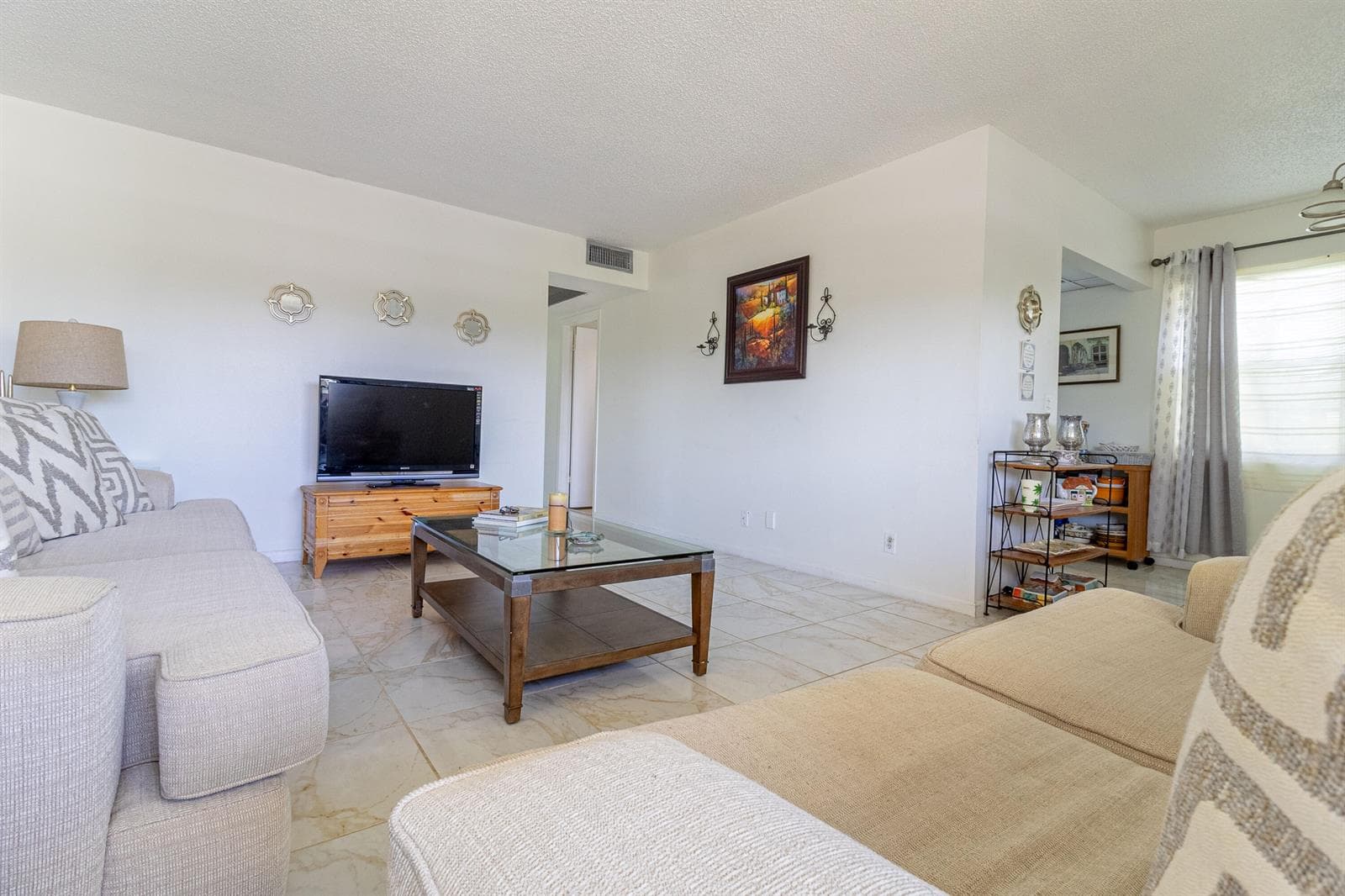 158 Mansfield D Drive, Boca Raton, FL 33434