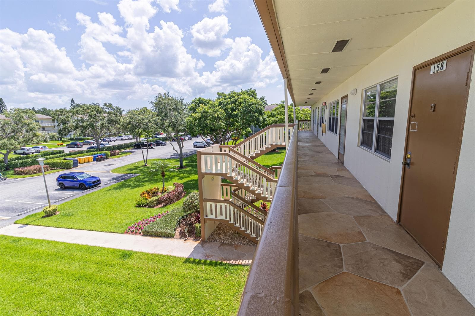 158 Mansfield D Drive, Boca Raton, FL 33434 photo 5