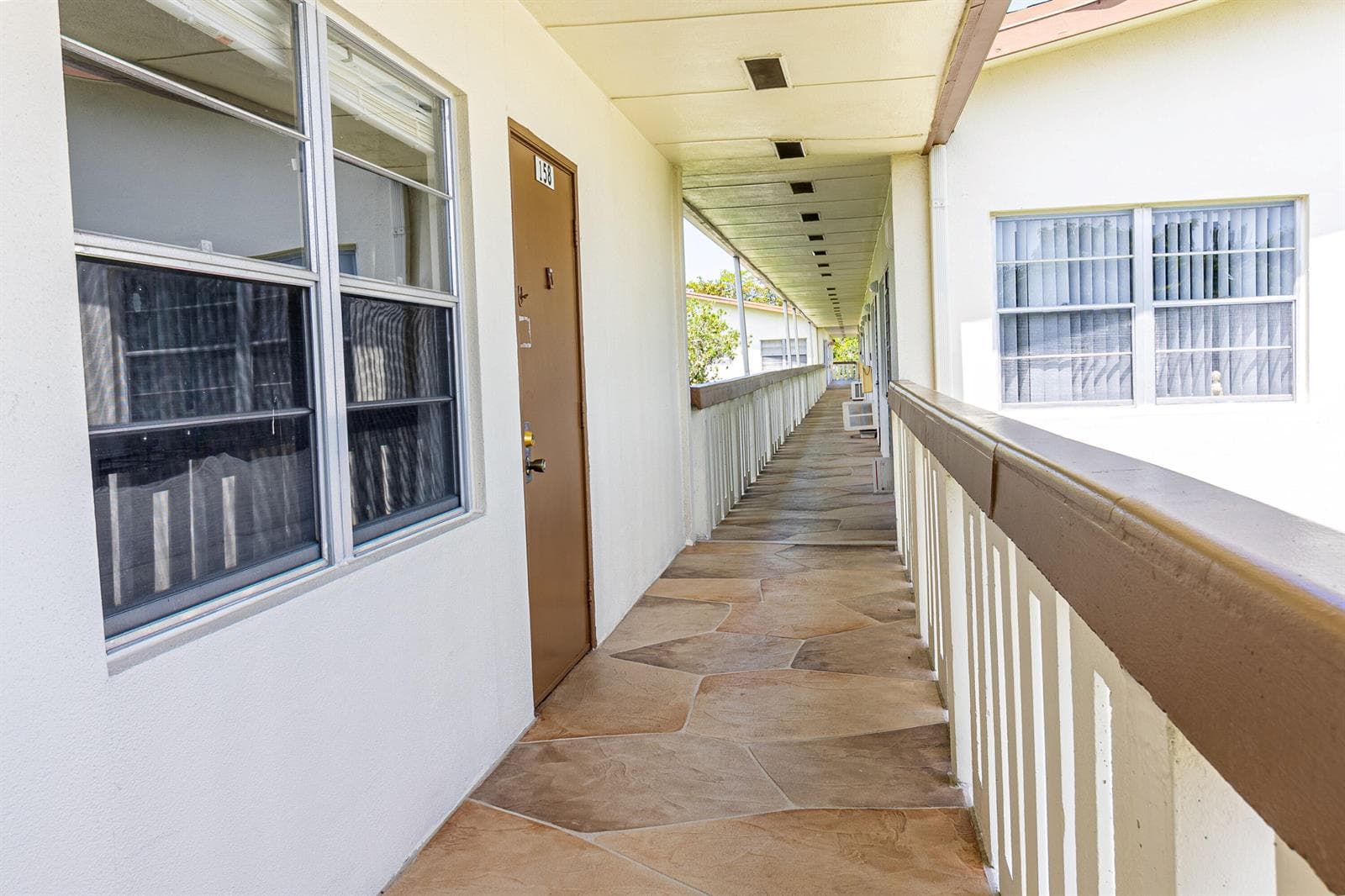 158 Mansfield D Drive, Boca Raton, FL 33434 photo 4