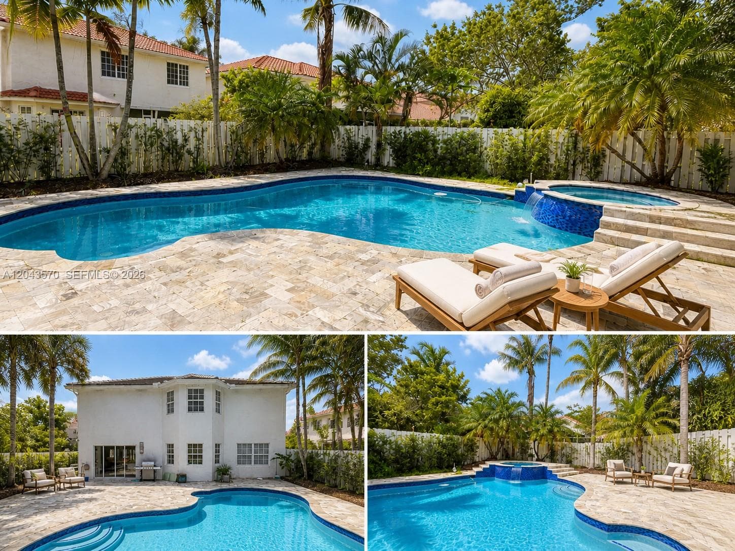 85 Gables Blvd, Weston, FL 33326 photo 2