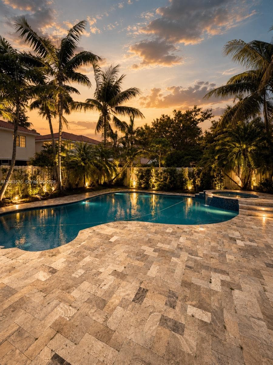 85 Gables Blvd, Weston, FL 33326 photo 5