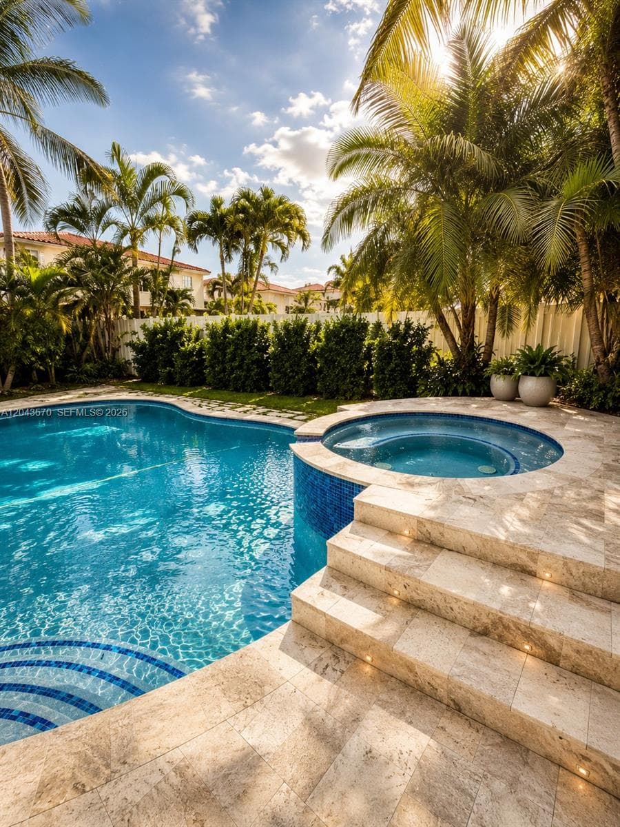 85 Gables Blvd, Weston, FL 33326 photo 4