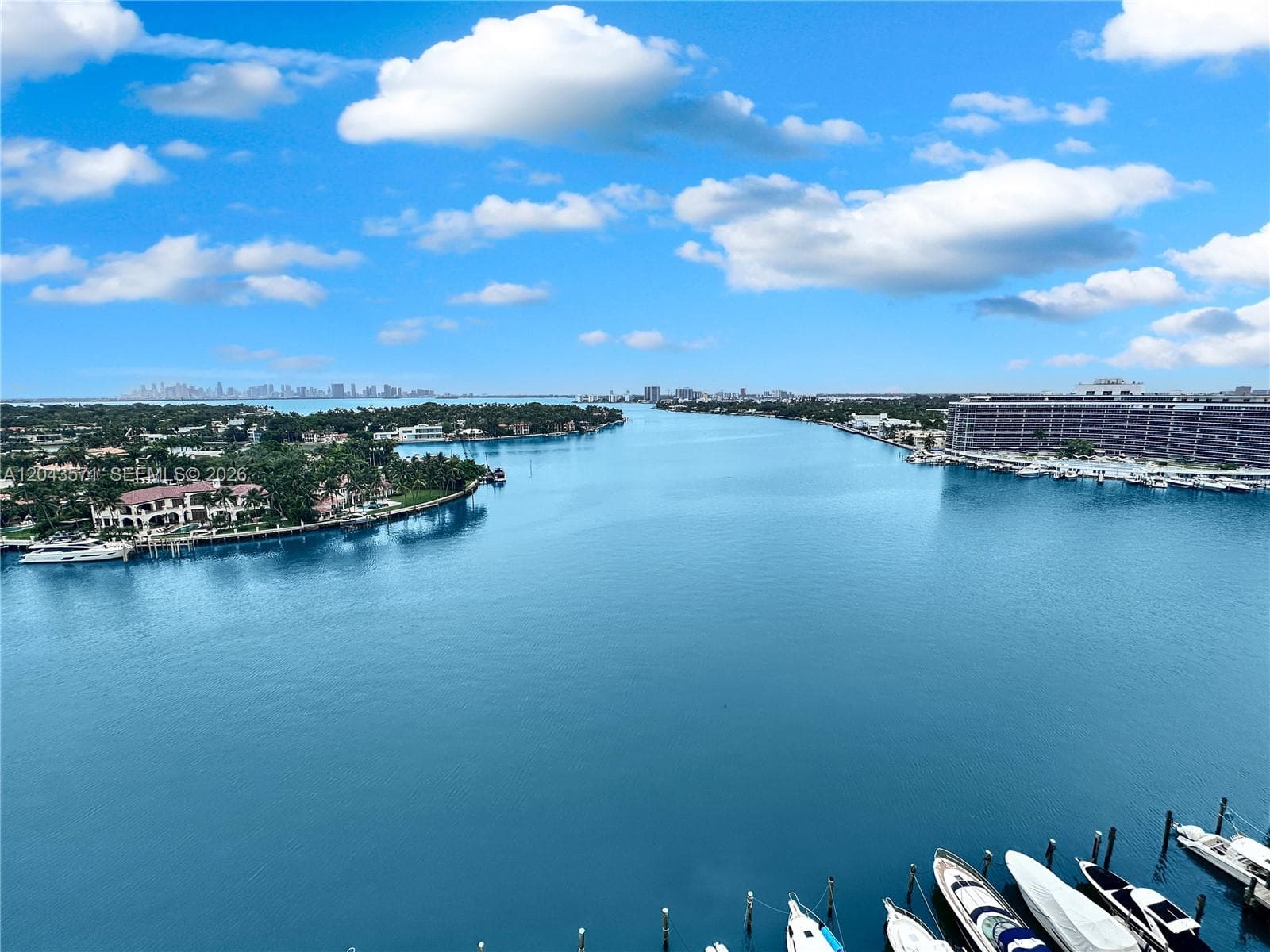6770 Indian Creek Dr # 15L, Miami Beach, FL 33141 photo 2