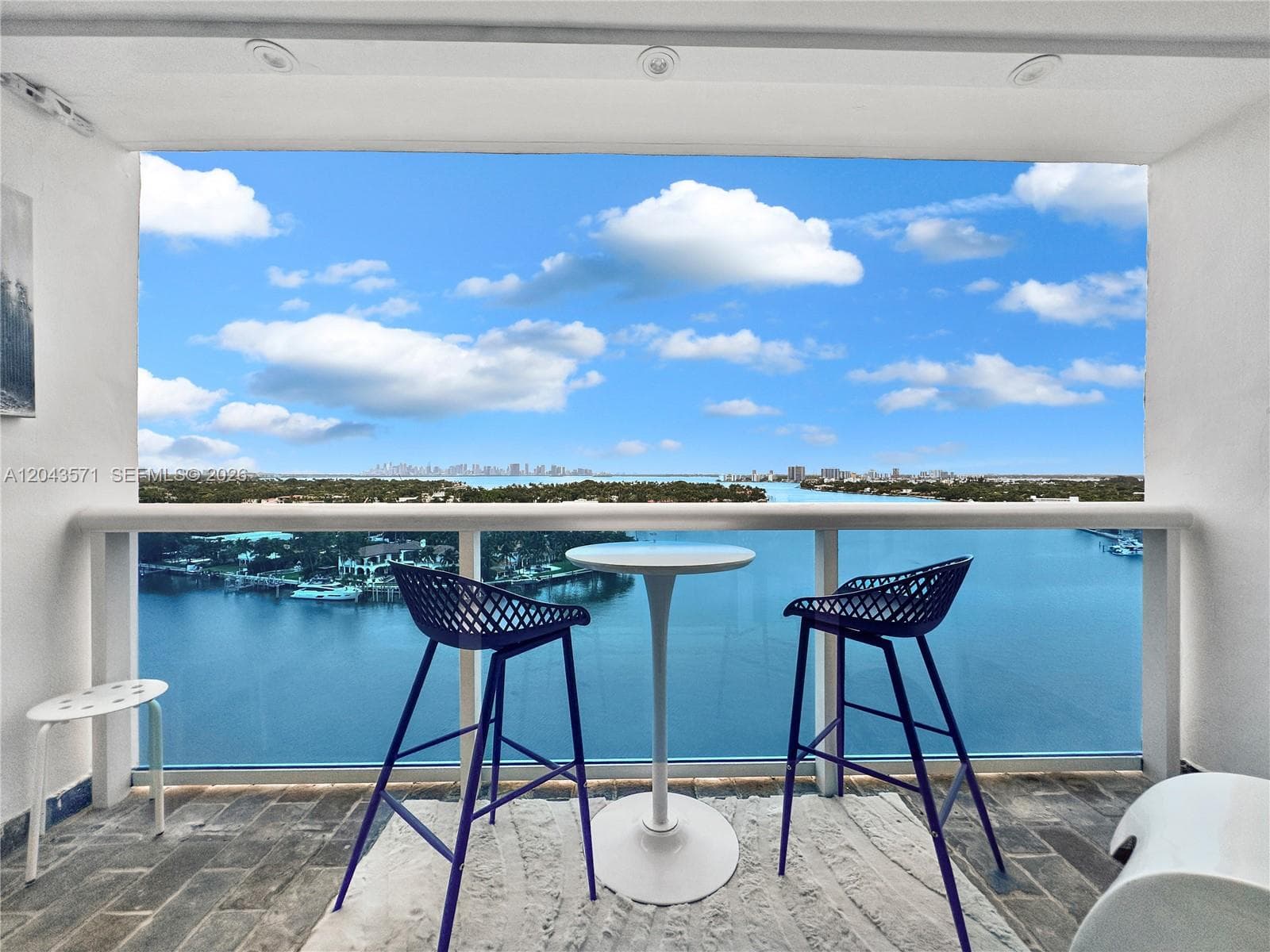 6770 Indian Creek Dr # 15L, Miami Beach, FL 33141 photo 3