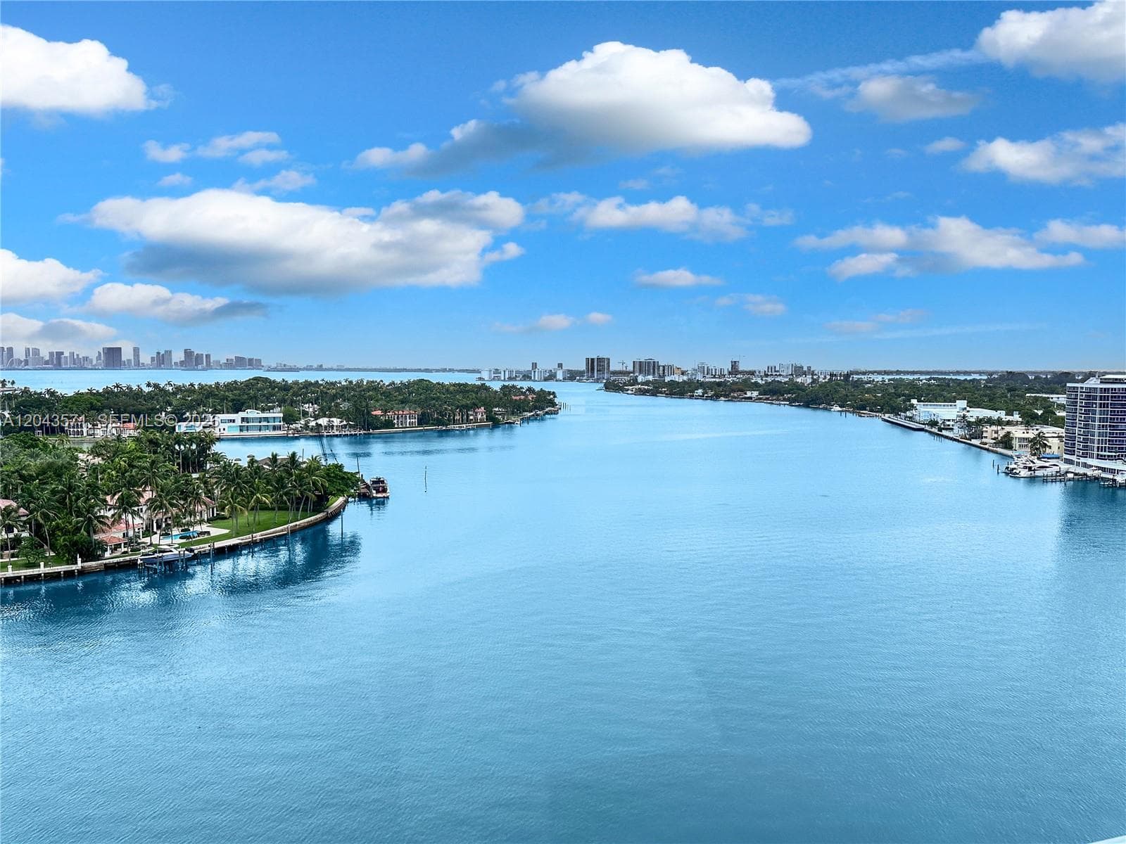 6770 Indian Creek Dr # 15L, Miami Beach, FL 33141