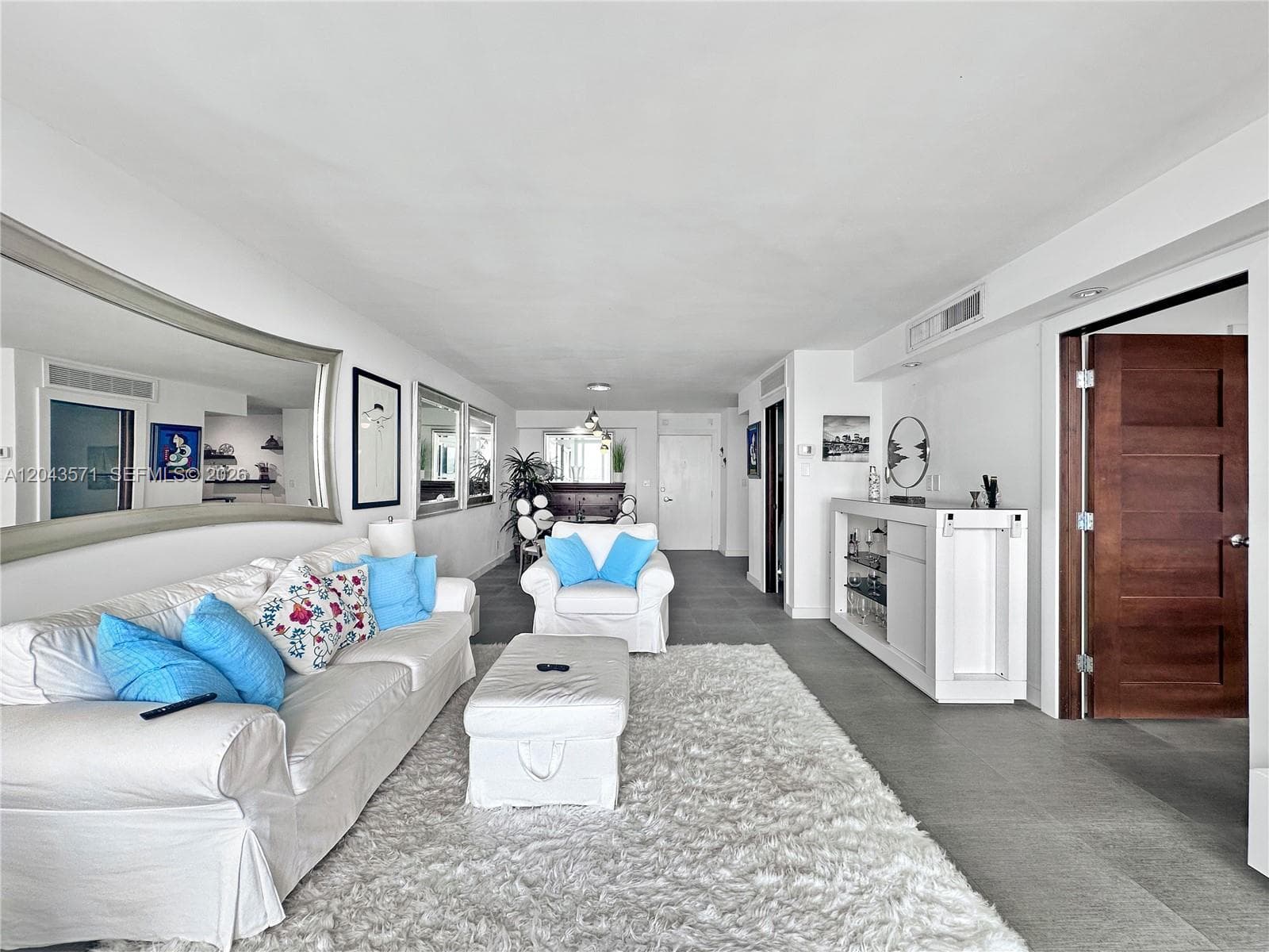 6770 Indian Creek Dr # 15L, Miami Beach, FL 33141 photo 5