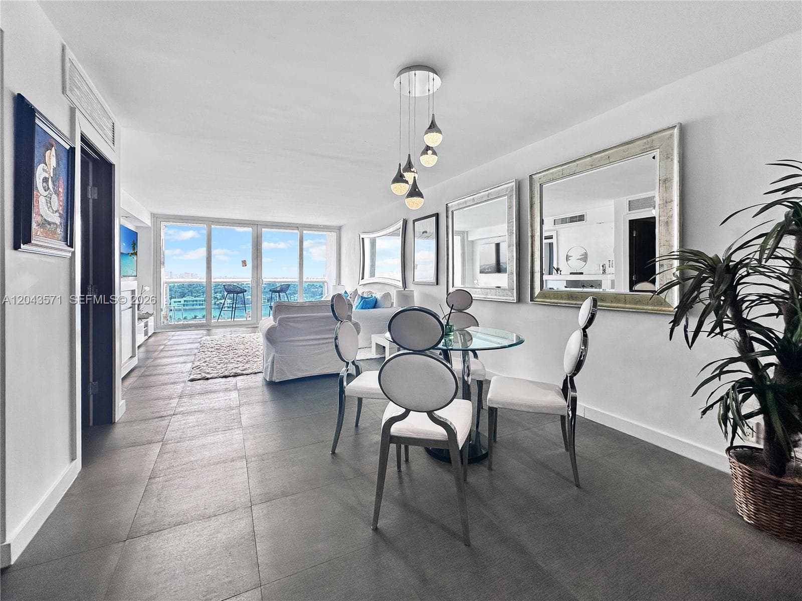 6770 Indian Creek Dr # 15L, Miami Beach, FL 33141 photo 4