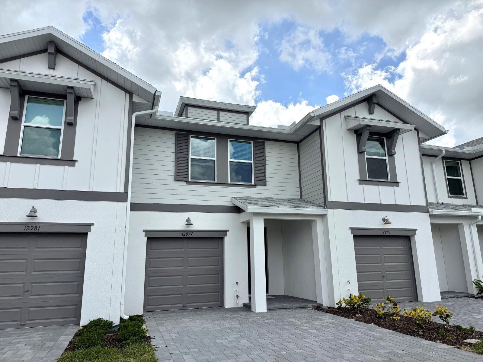 12977 SW Forli Way, Port St. Lucie, FL 34987 photo 2