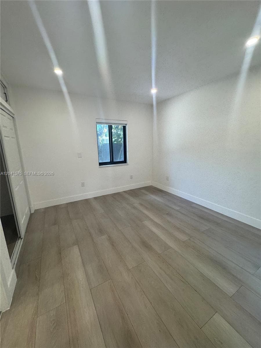 5521 NW 1st Ave # 4, Miami, FL 33127 photo 3