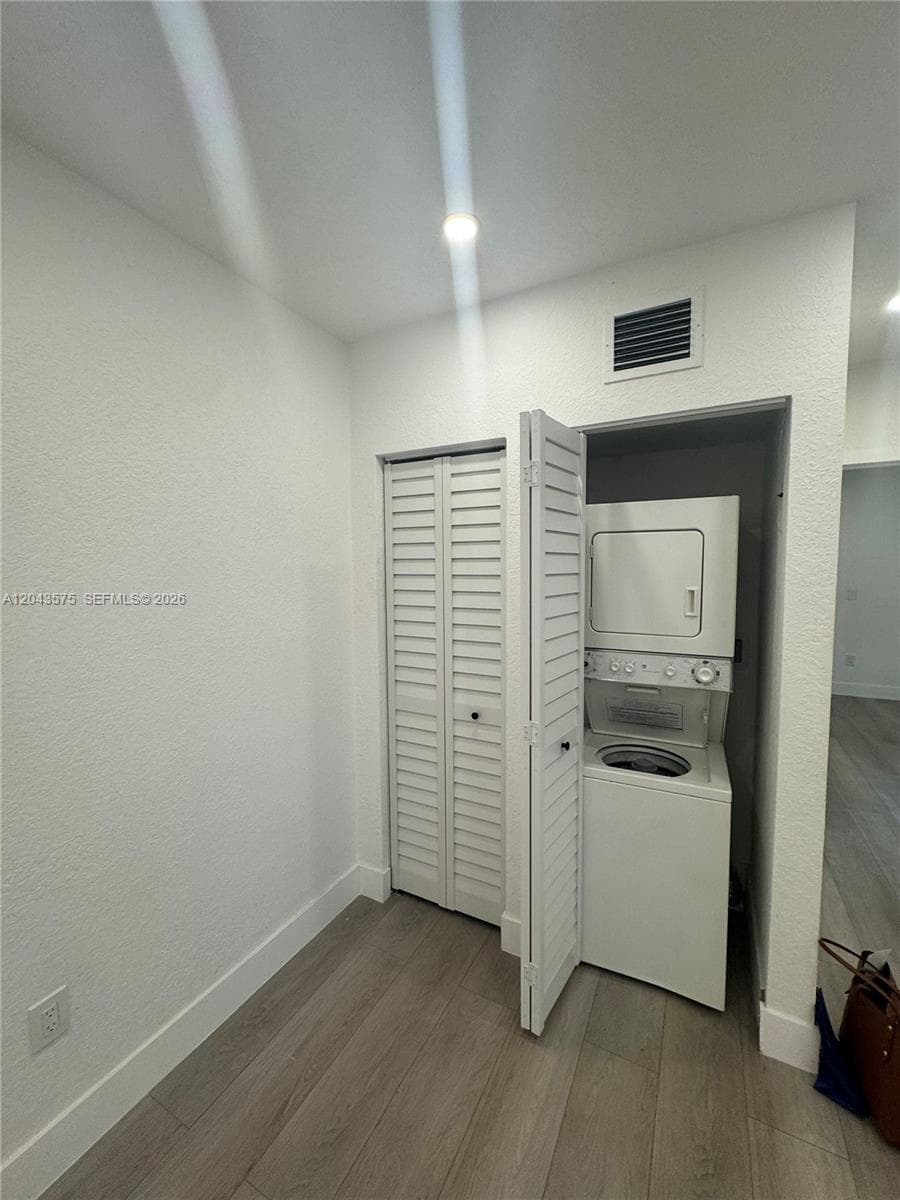 5521 NW 1st Ave # 4, Miami, FL 33127 photo 5