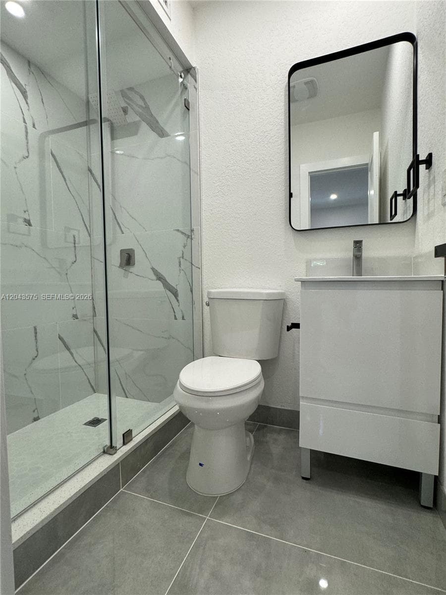 5521 NW 1st Ave # 4, Miami, FL 33127 photo 4
