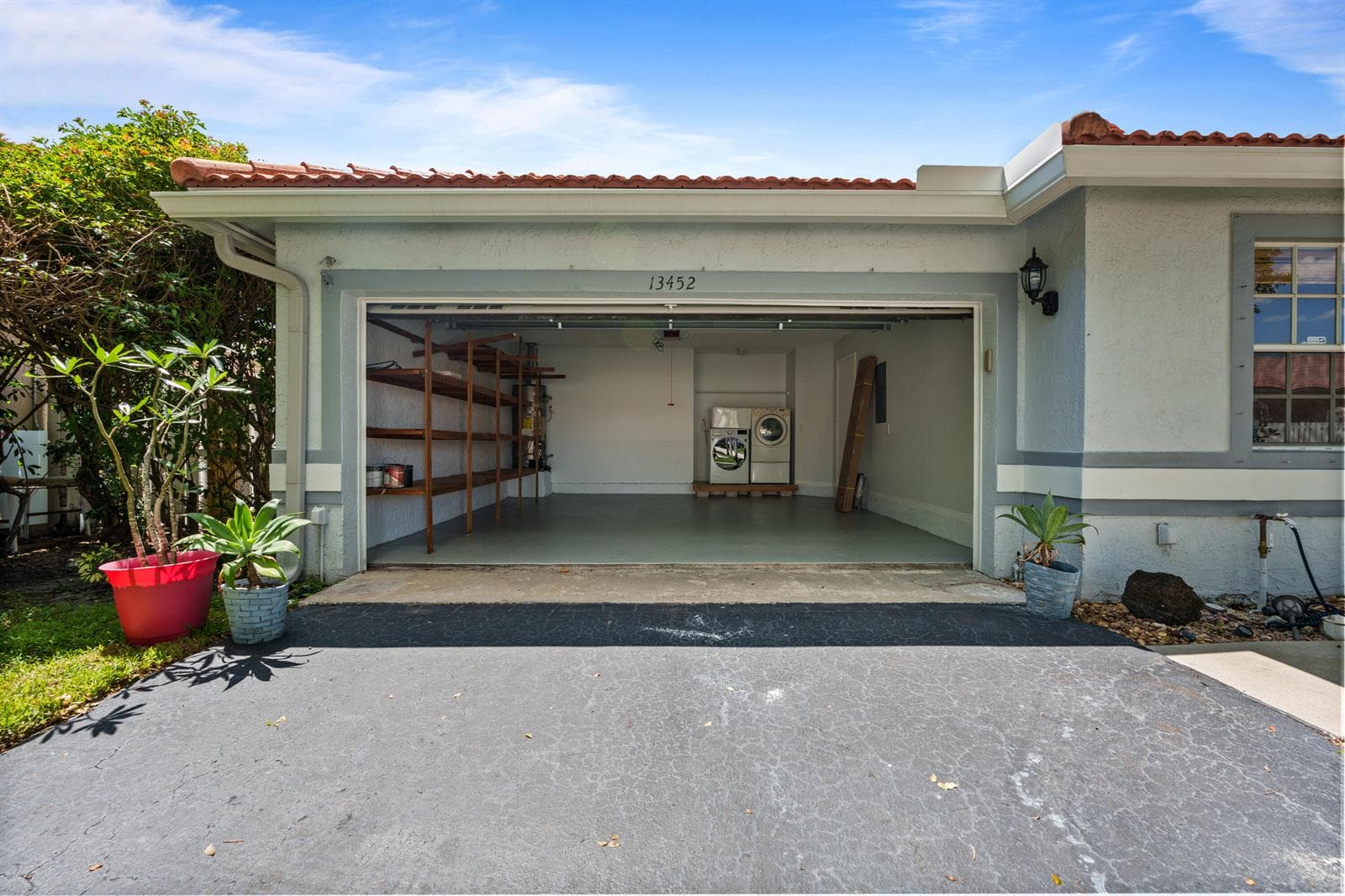 13452 NW 5th Court, Plantation, FL 33325 photo 2