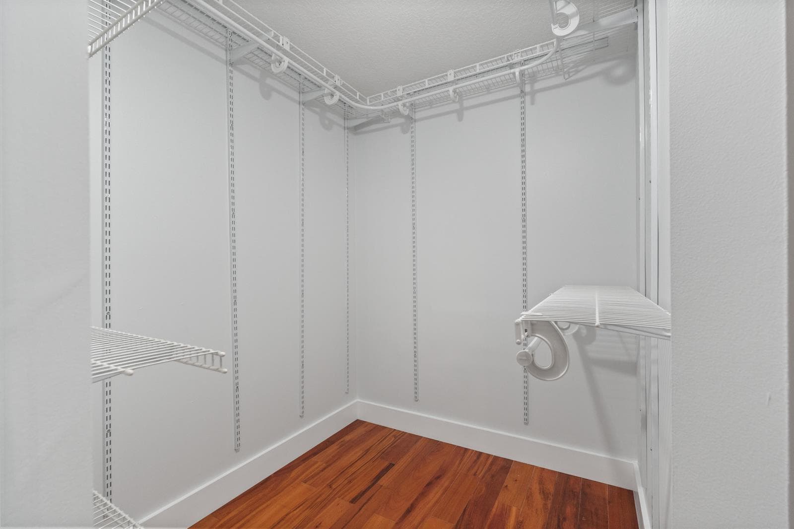 13452 NW 5th Court, Plantation, FL 33325 photo 4