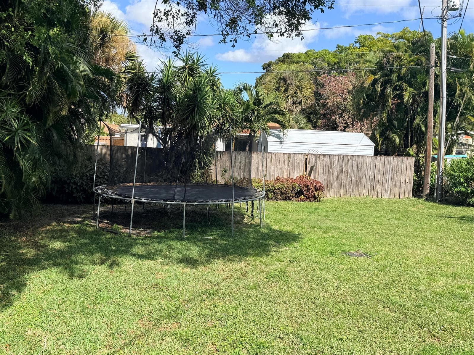 937 Upland Road, West Palm Beach, FL 33401 photo 2